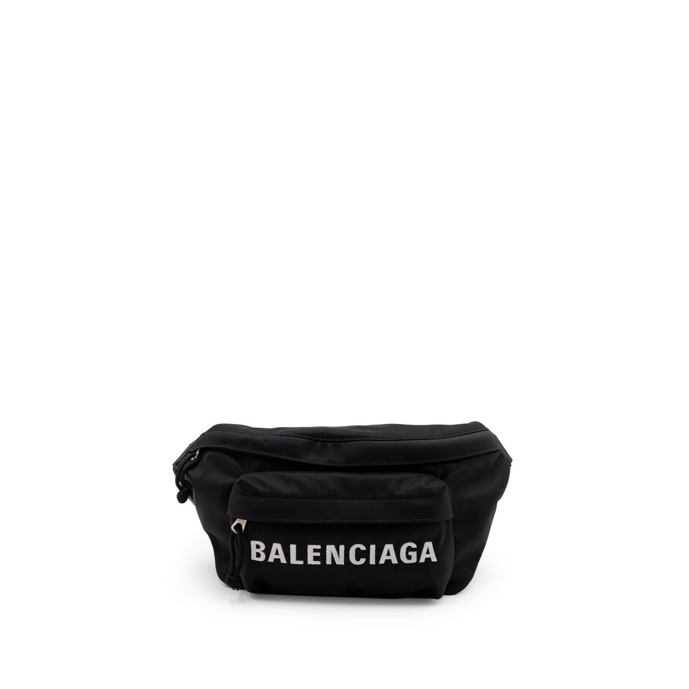 BALENCIAGA Bags for Men |