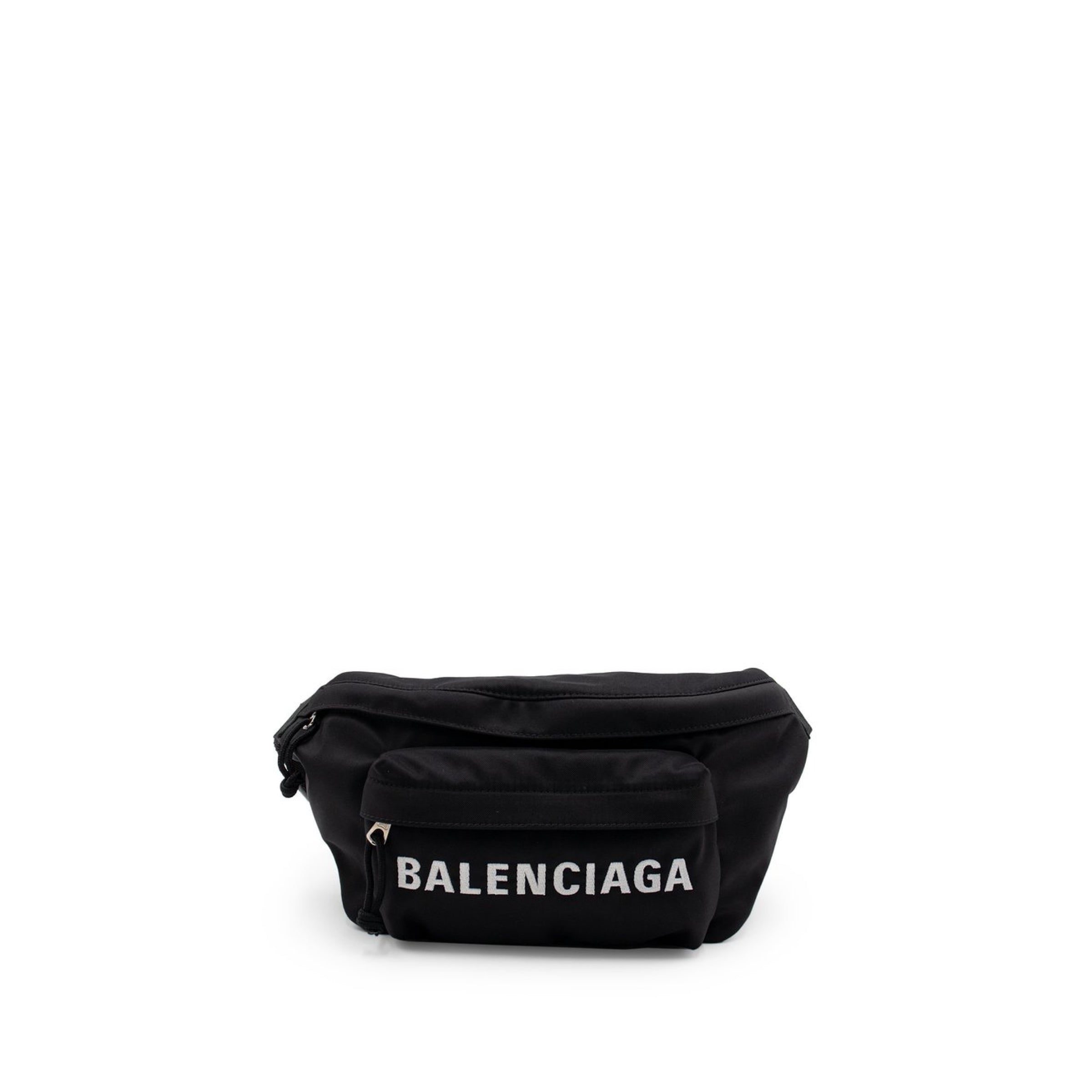 Balenciaga mens bags Clearance