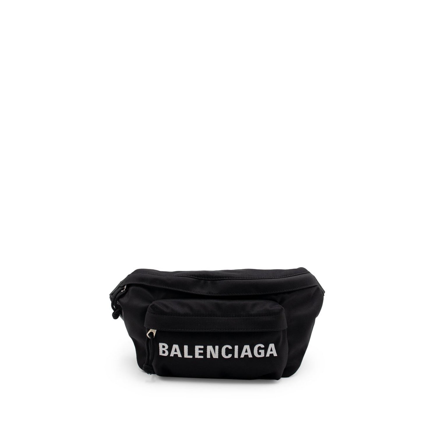 Balenciaga Explorer Bag
