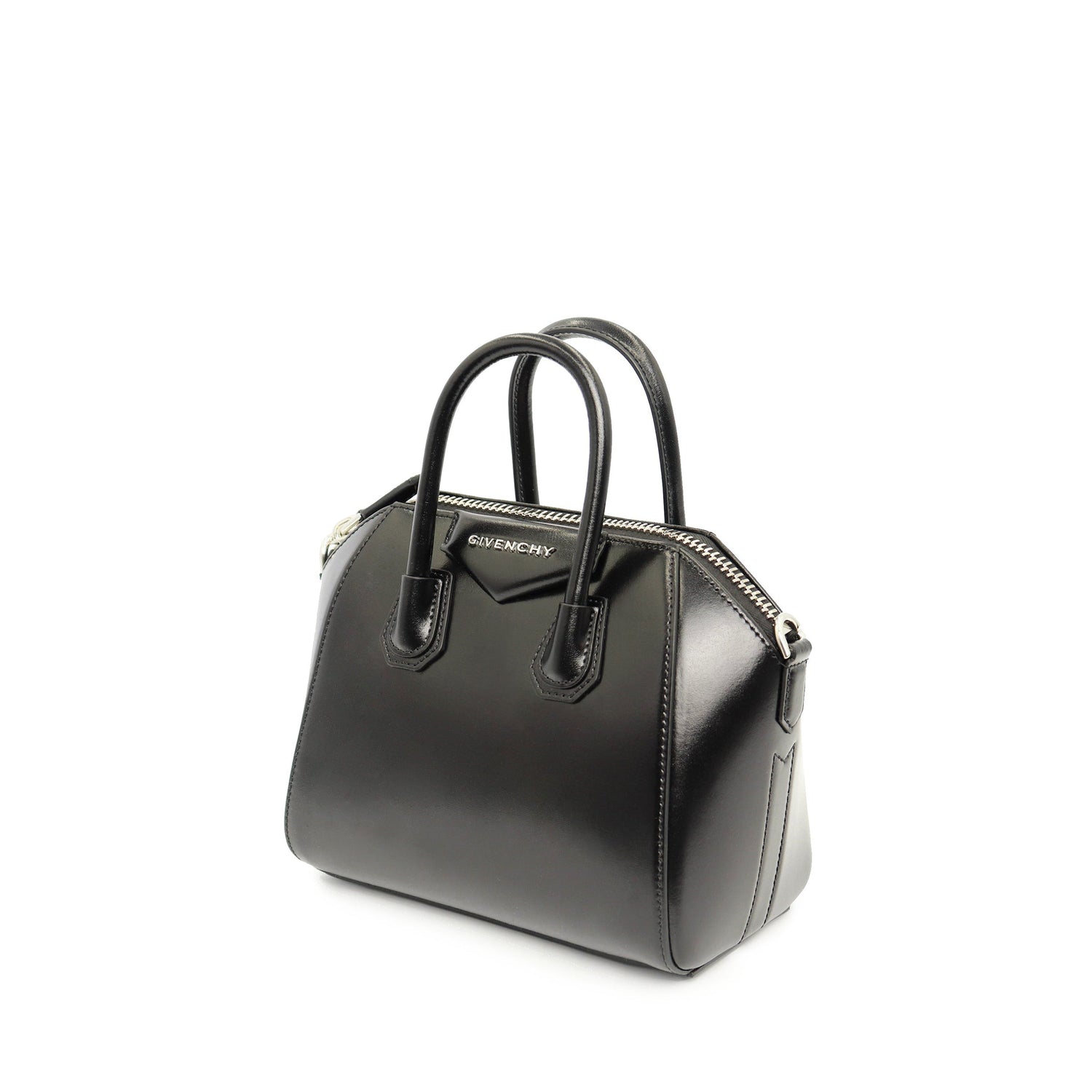 Givenchy Antigona Bags