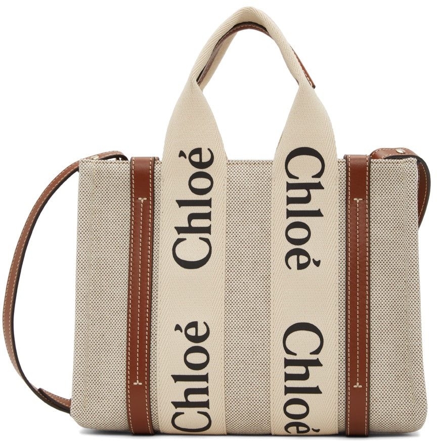 Chloe Women Bags