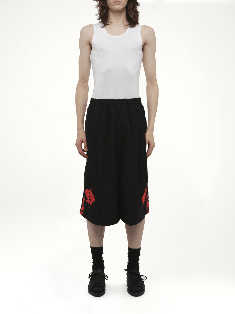 Adidas X Chavarria Short in Black