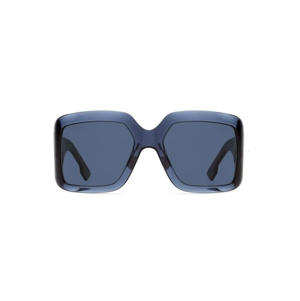 Dior solight shop 2 sunglasses