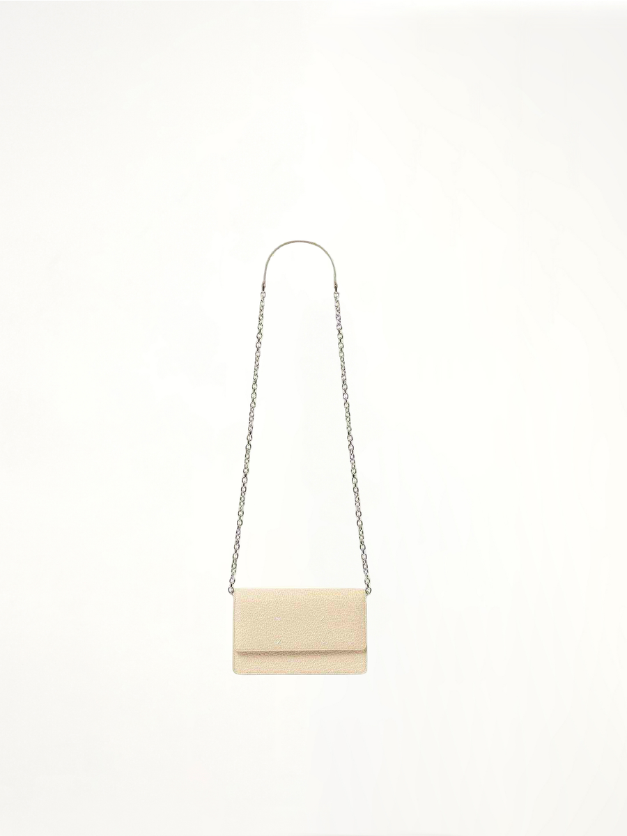 Wallet on Chain Medium in Amande