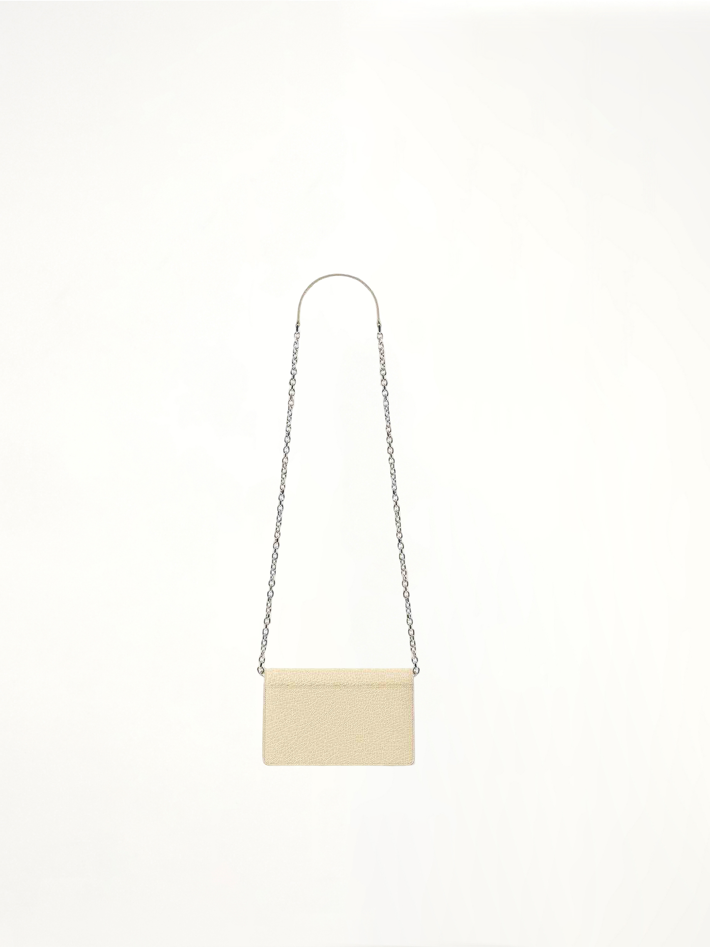 Wallet on Chain Medium in Amande