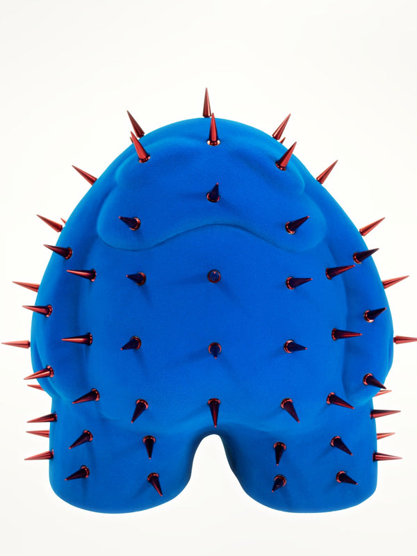Sodom (blue)
