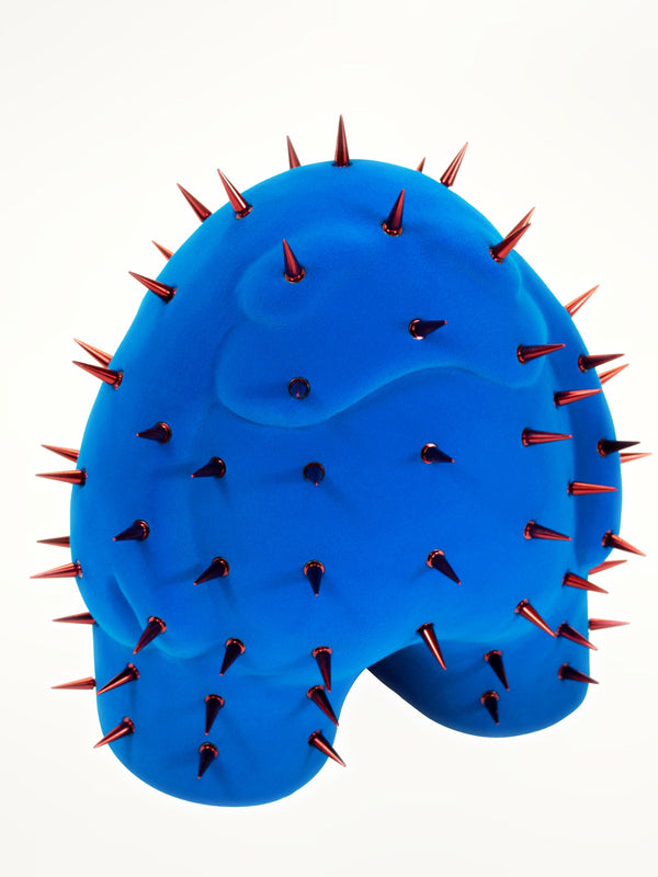 Sodom (blue)
