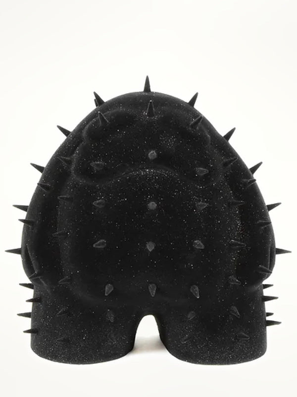 Sodom (black)