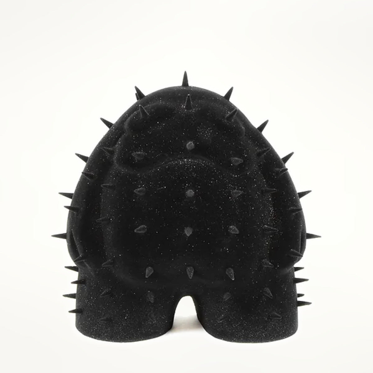 Sodom (black)