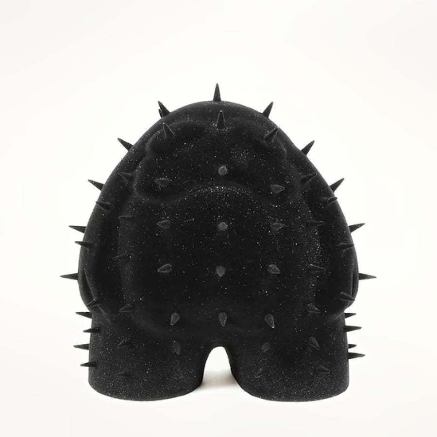 Sodom (black)