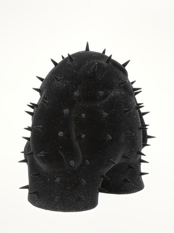 Sodom (black)