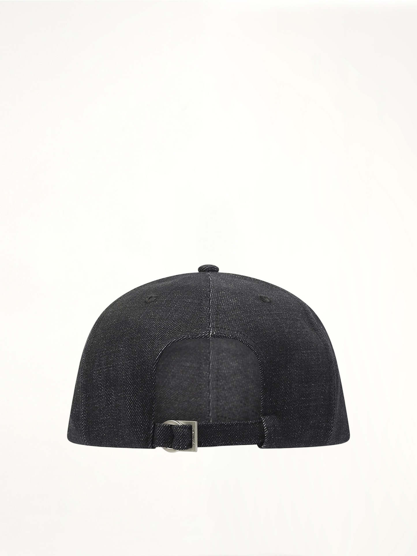La Casquette Baseball Cap in Navy