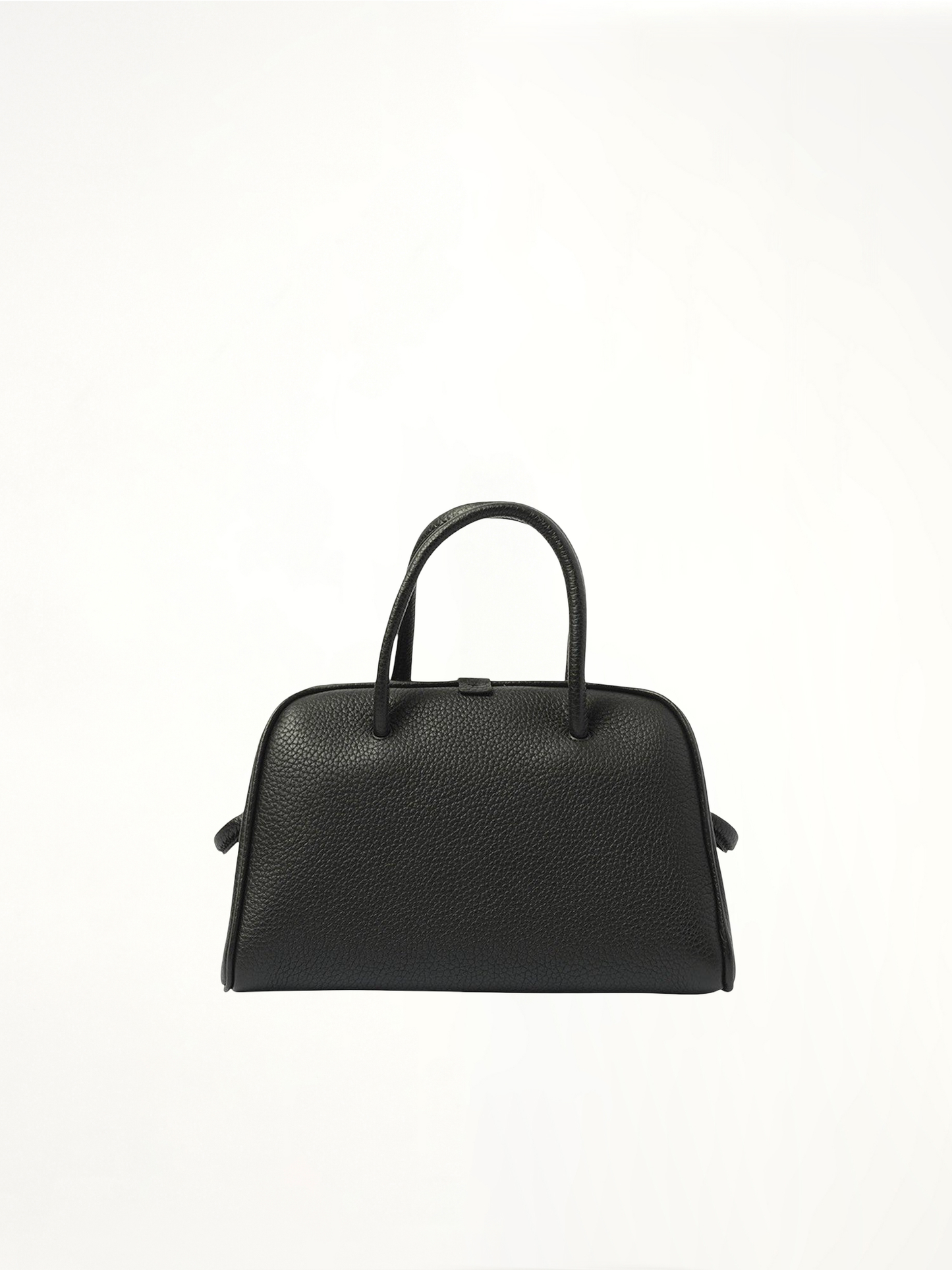 Le Petit Turismo in Black