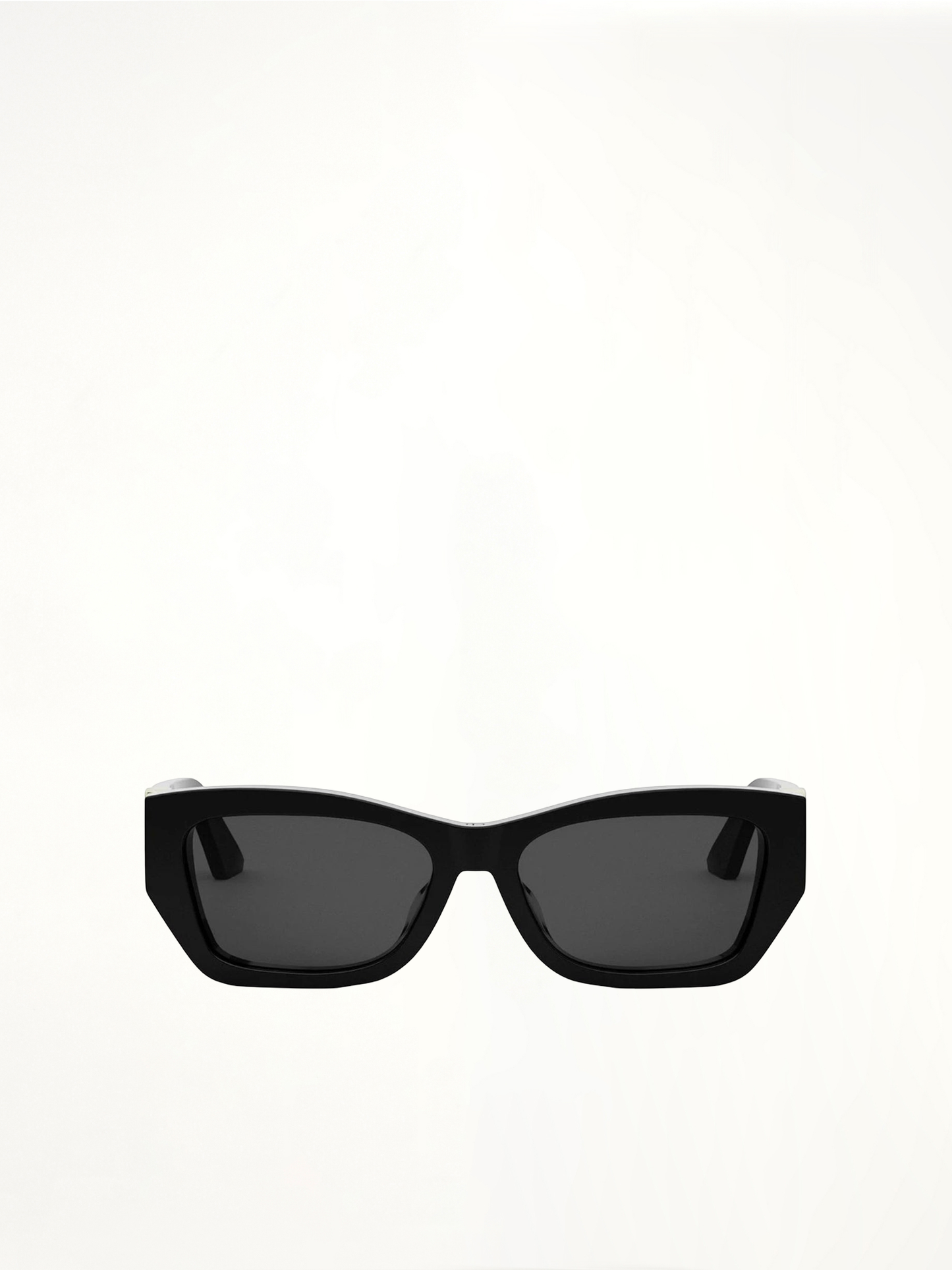 Dior MISSDIOR S1F 10A056 Sunglasses in Black/Gold