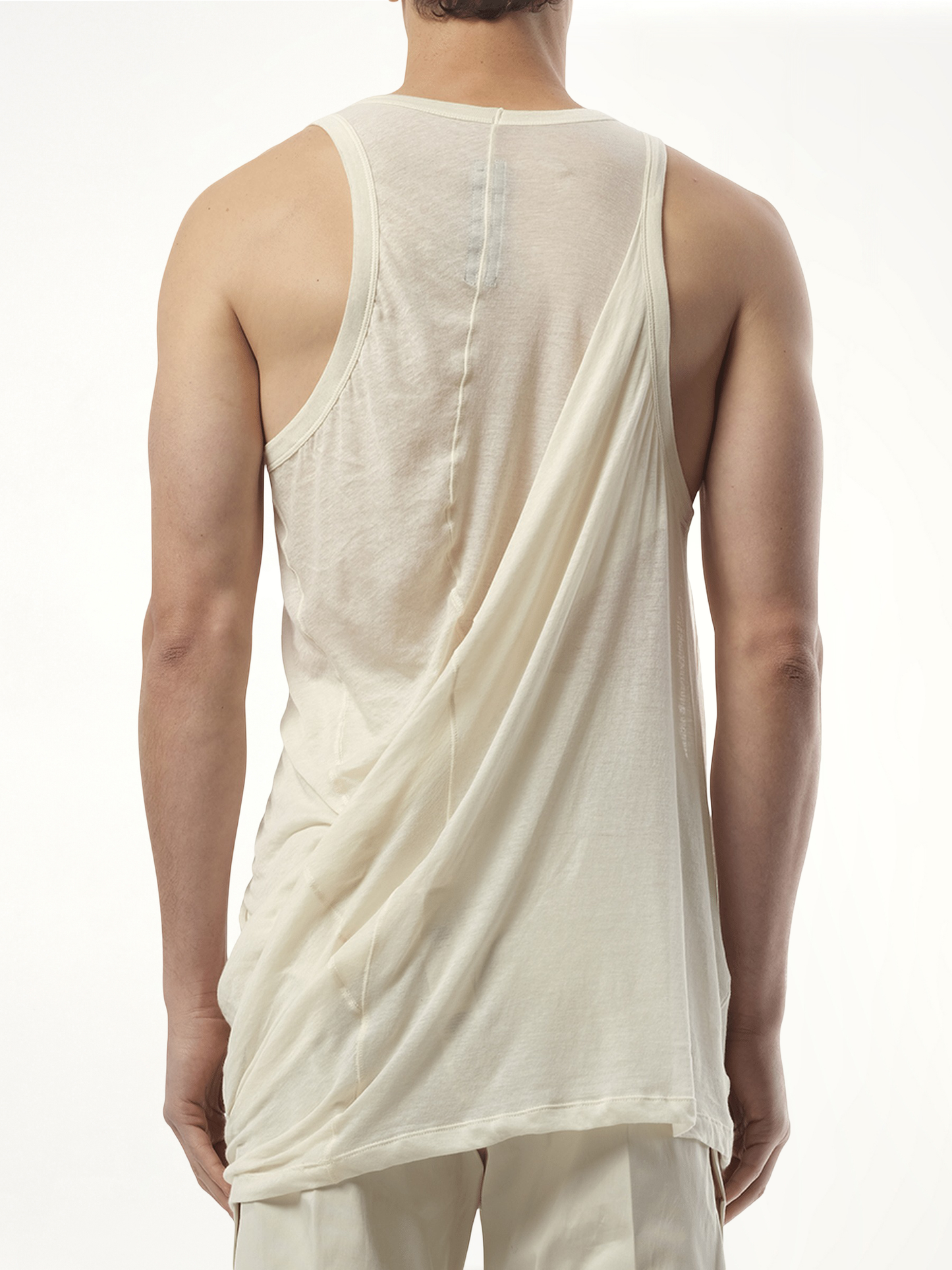 Anthem Tank in Natural