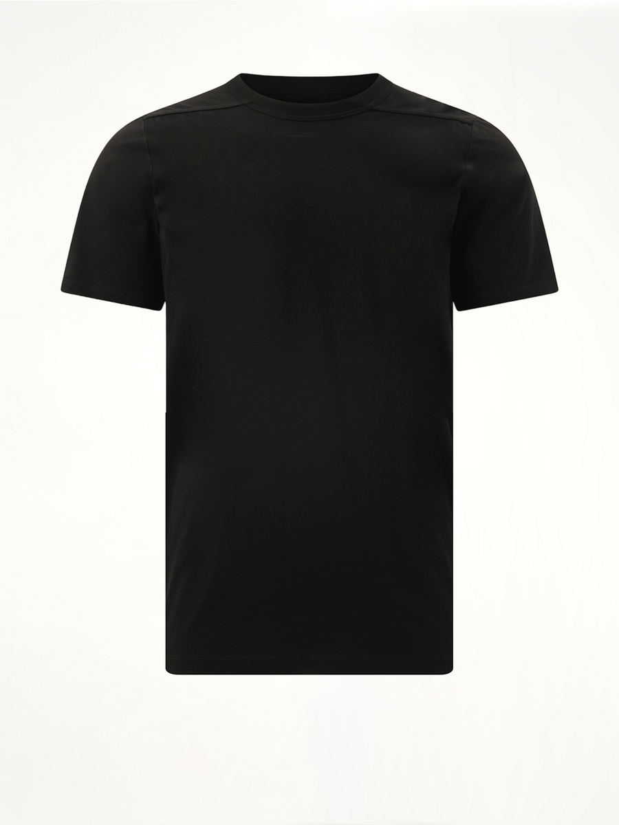 Level T-Shirt in Black