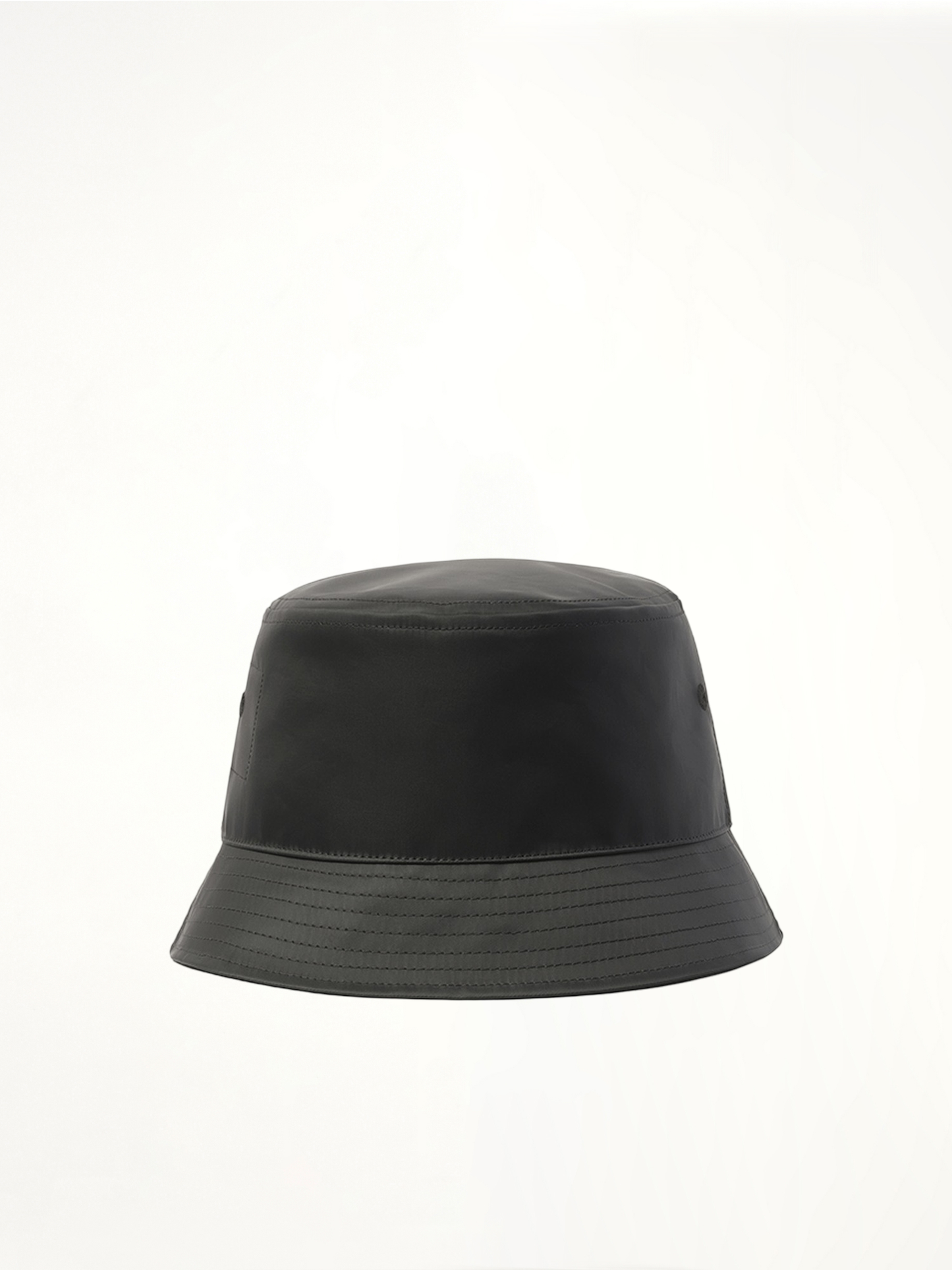 Champion x DRKSHDW Gilligan Hat in Black