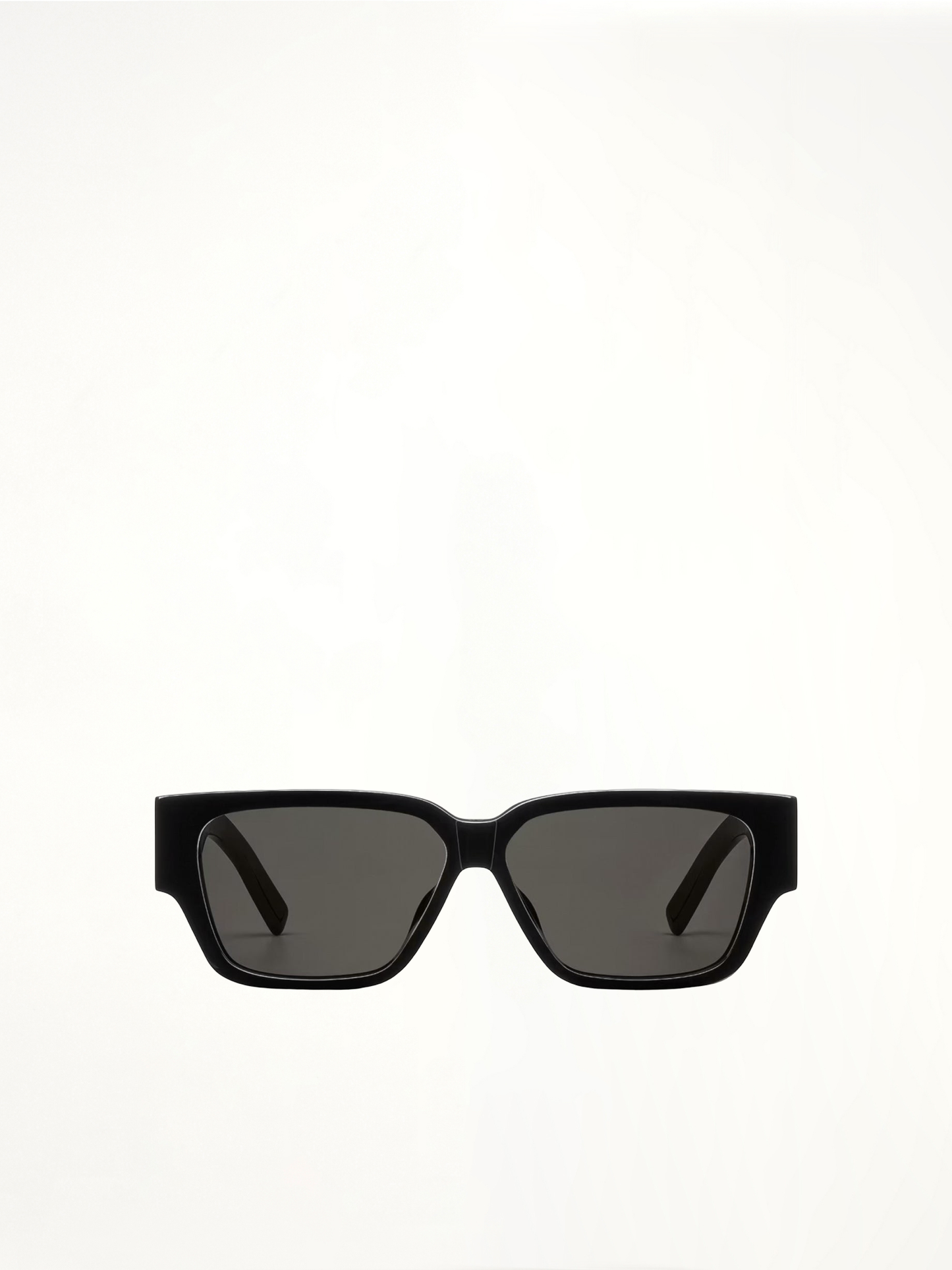 Dior CD DIAMOND S5F 10A060 Sunglasses in Black/Gold