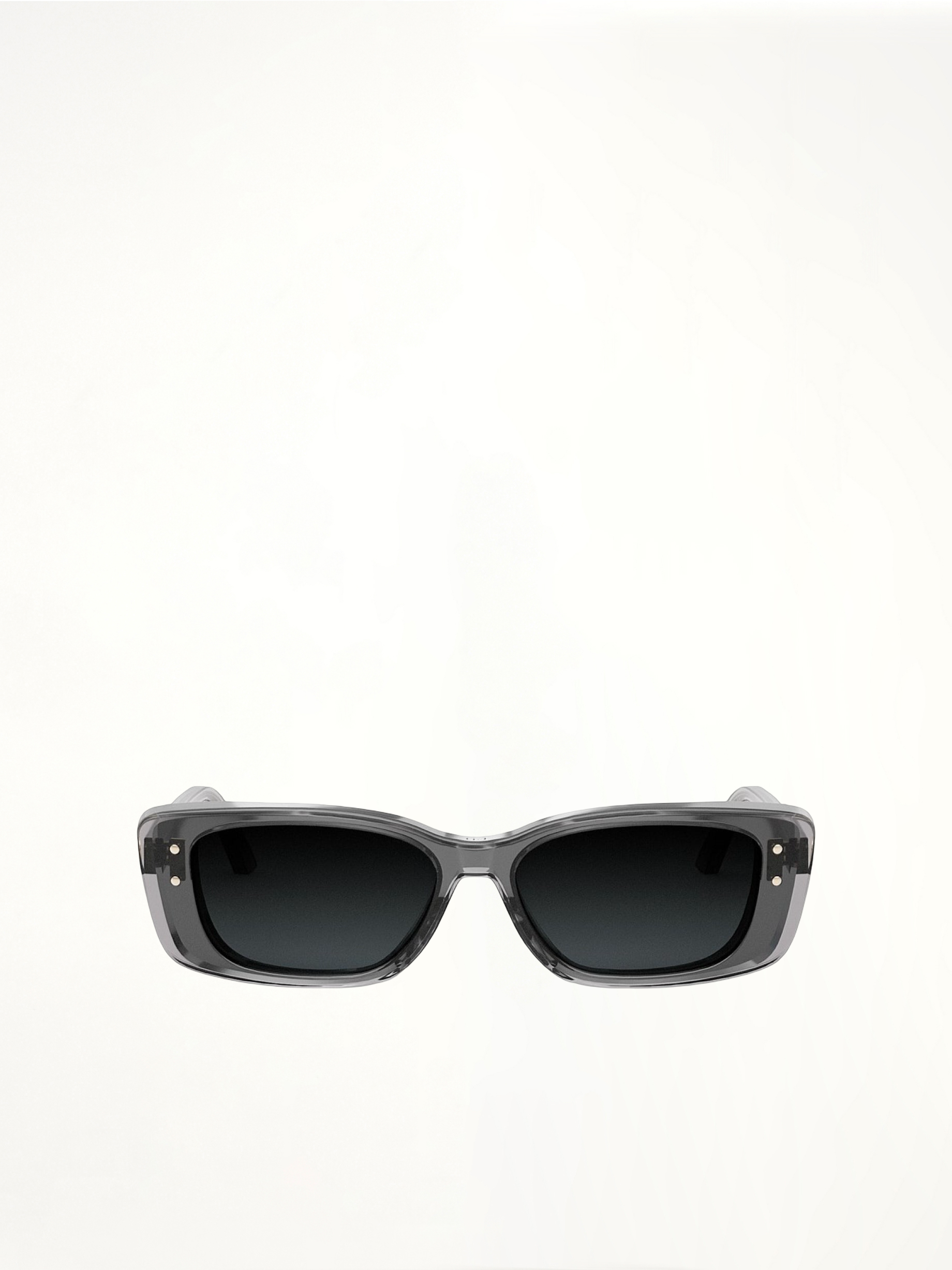 Dior 迪奥 DIORHIGHLIGHT S2I 45A153 灰色太阳眼镜
