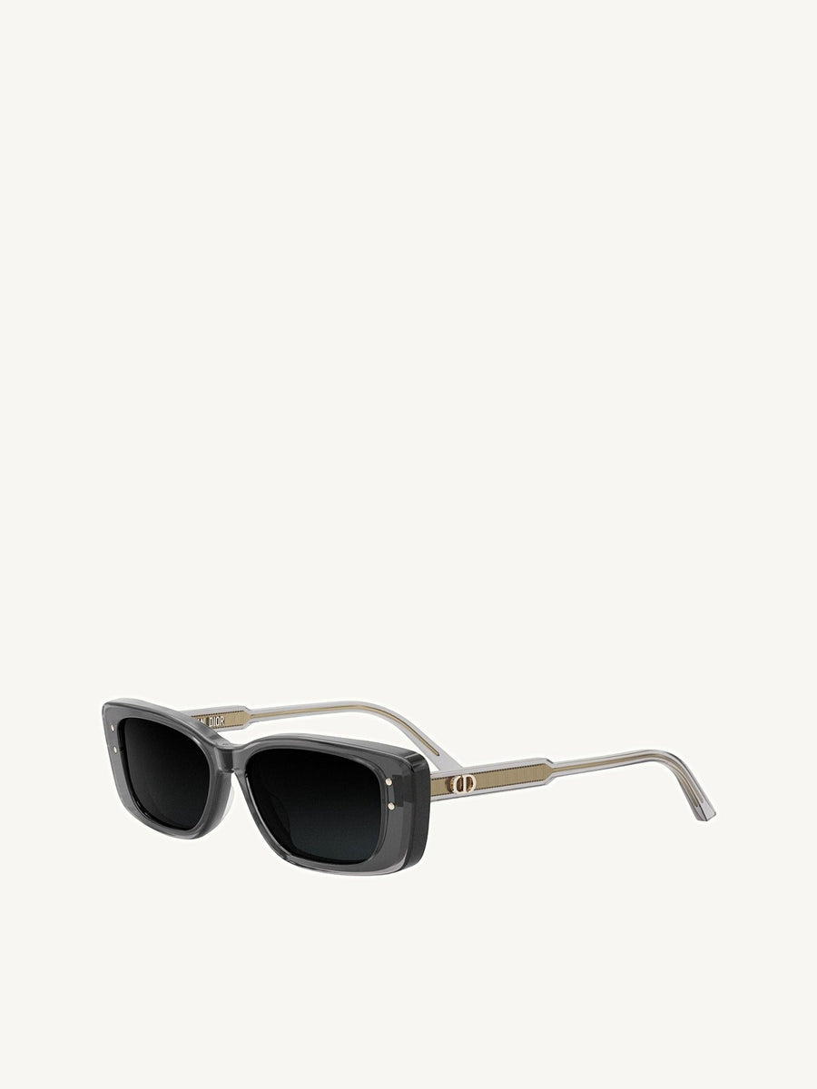 Dior DIORHIGHLIGHT S2I 45A153 Sunglasses in Grey