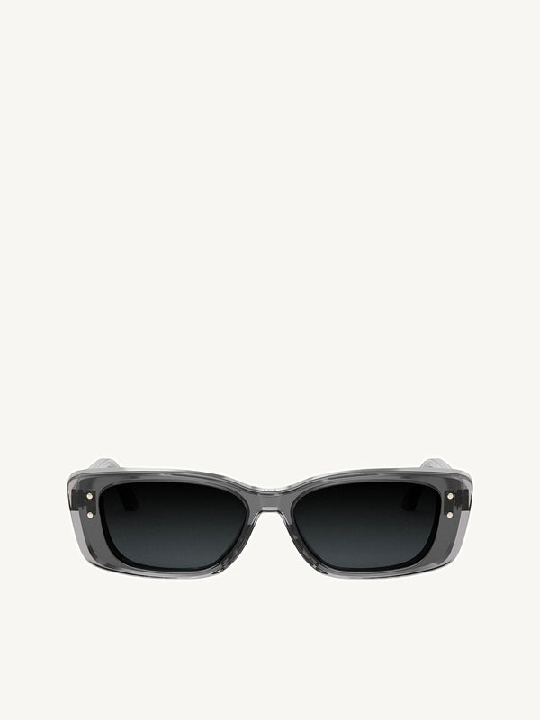 Dior DIORHIGHLIGHT S2I 45A153 Sunglasses in Grey