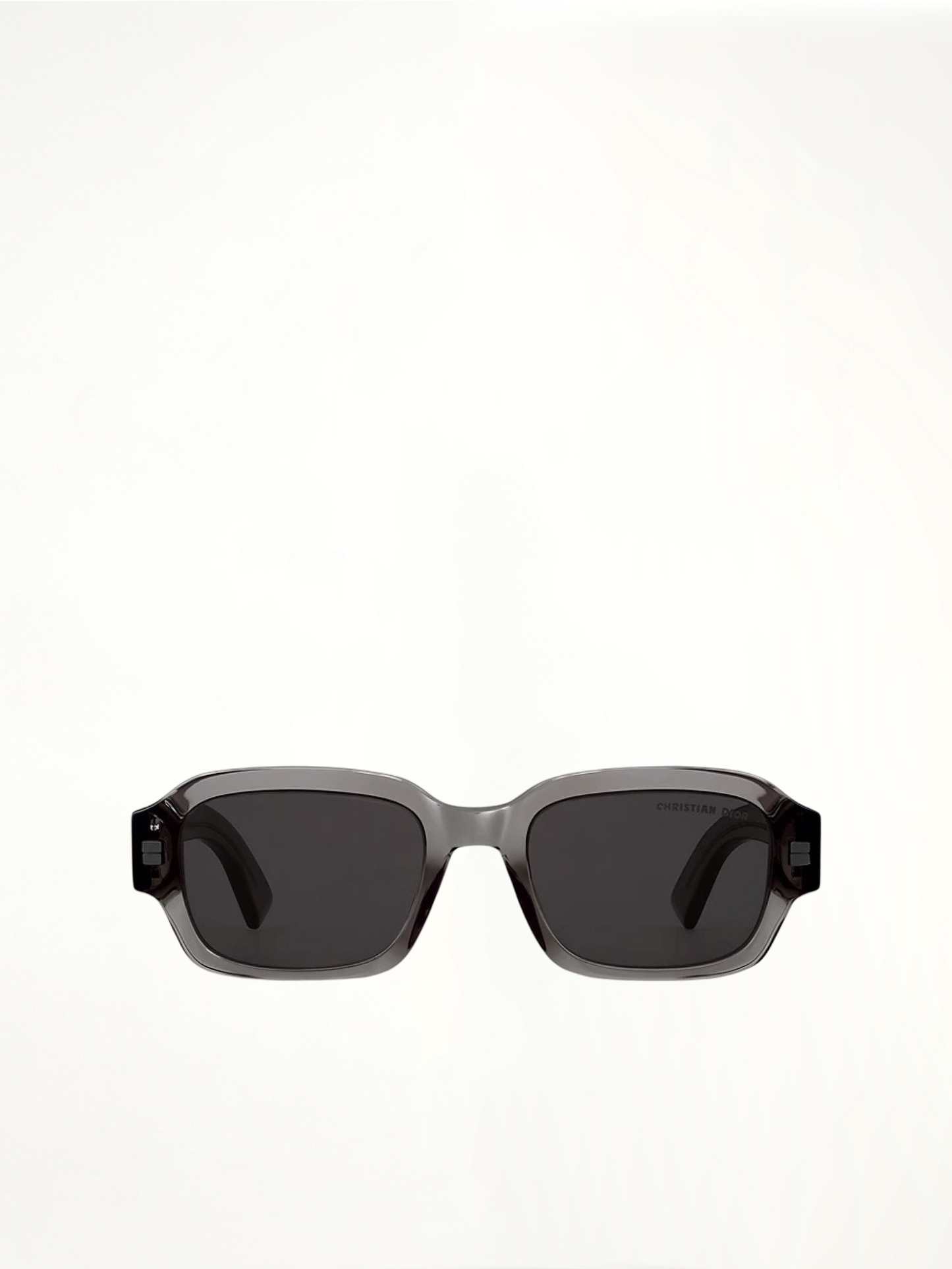 Dior DIOROBLIQUE S2I 30B852 Sunglasses in Black