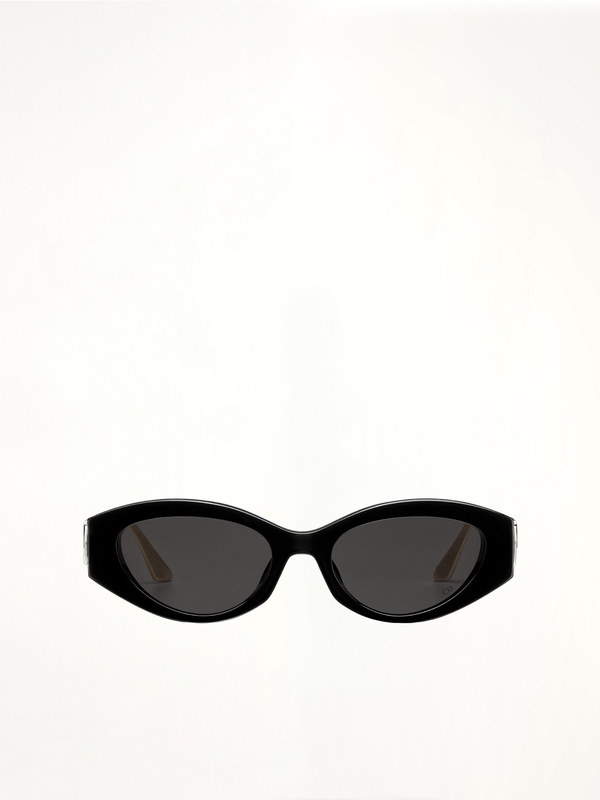 30MONTAIGNE B6F ACETATE SUNGLASSES