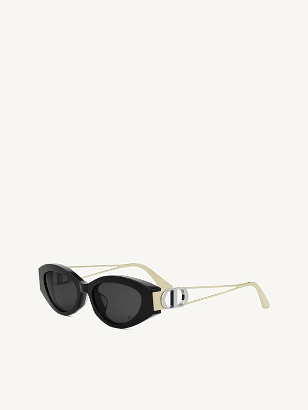 30MONTAIGNE B6F ACETATE SUNGLASSES