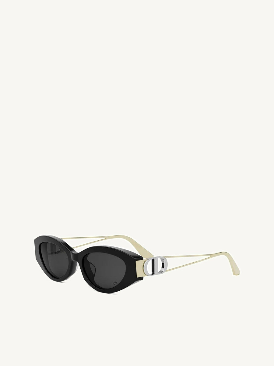 30MONTAIGNE B6F ACETATE SUNGLASSES