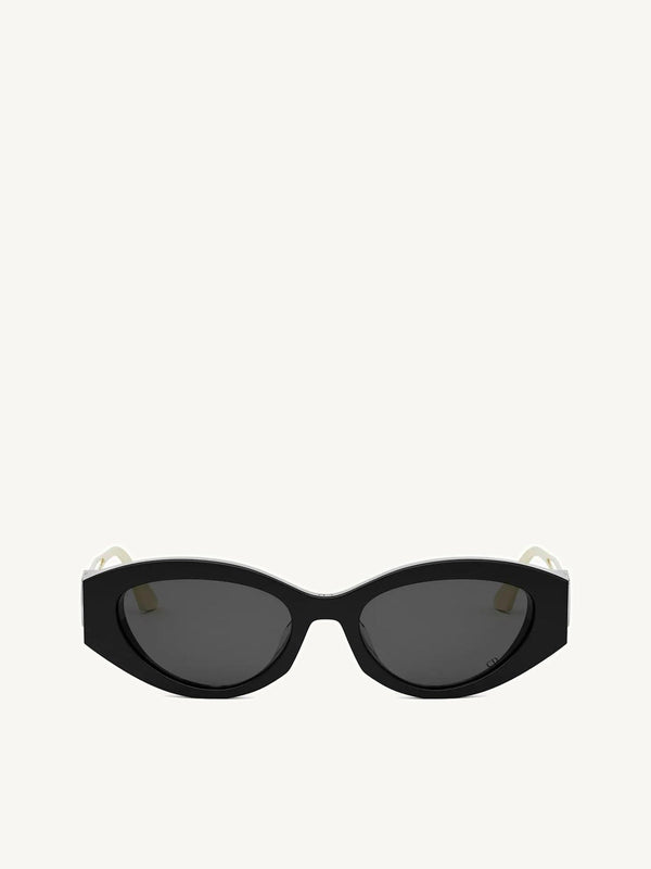 30MONTAIGNE B6F ACETATE SUNGLASSES