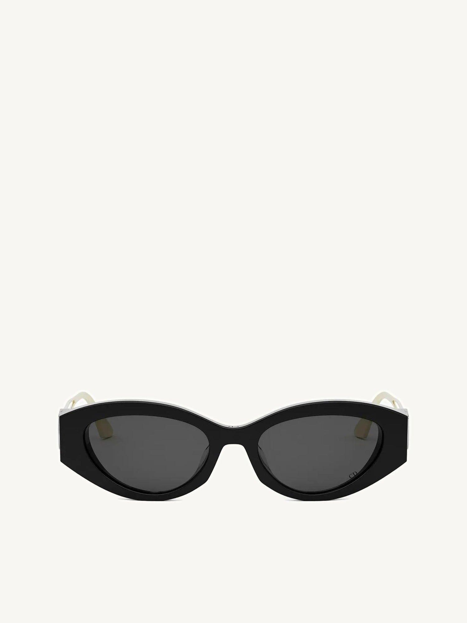 30MONTAIGNE B6F ACETATE SUNGLASSES