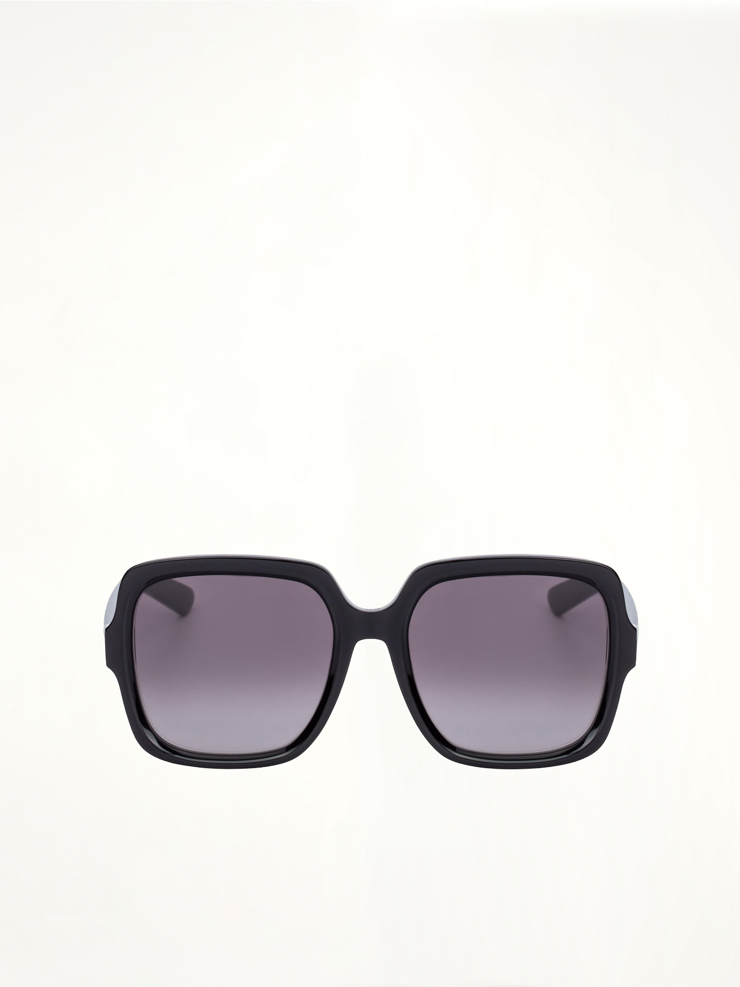 Dior DIORMIDNIGHT S4F 10A156 Sunglasses in Black