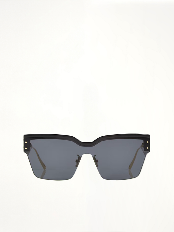 Dior Oblique S1F 45A054 灰色太阳镜