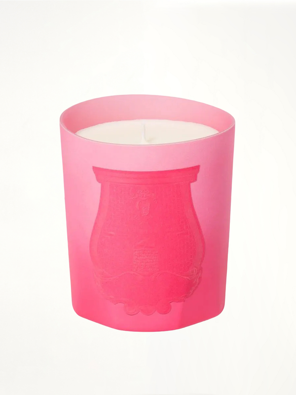 Summer Haze Candle