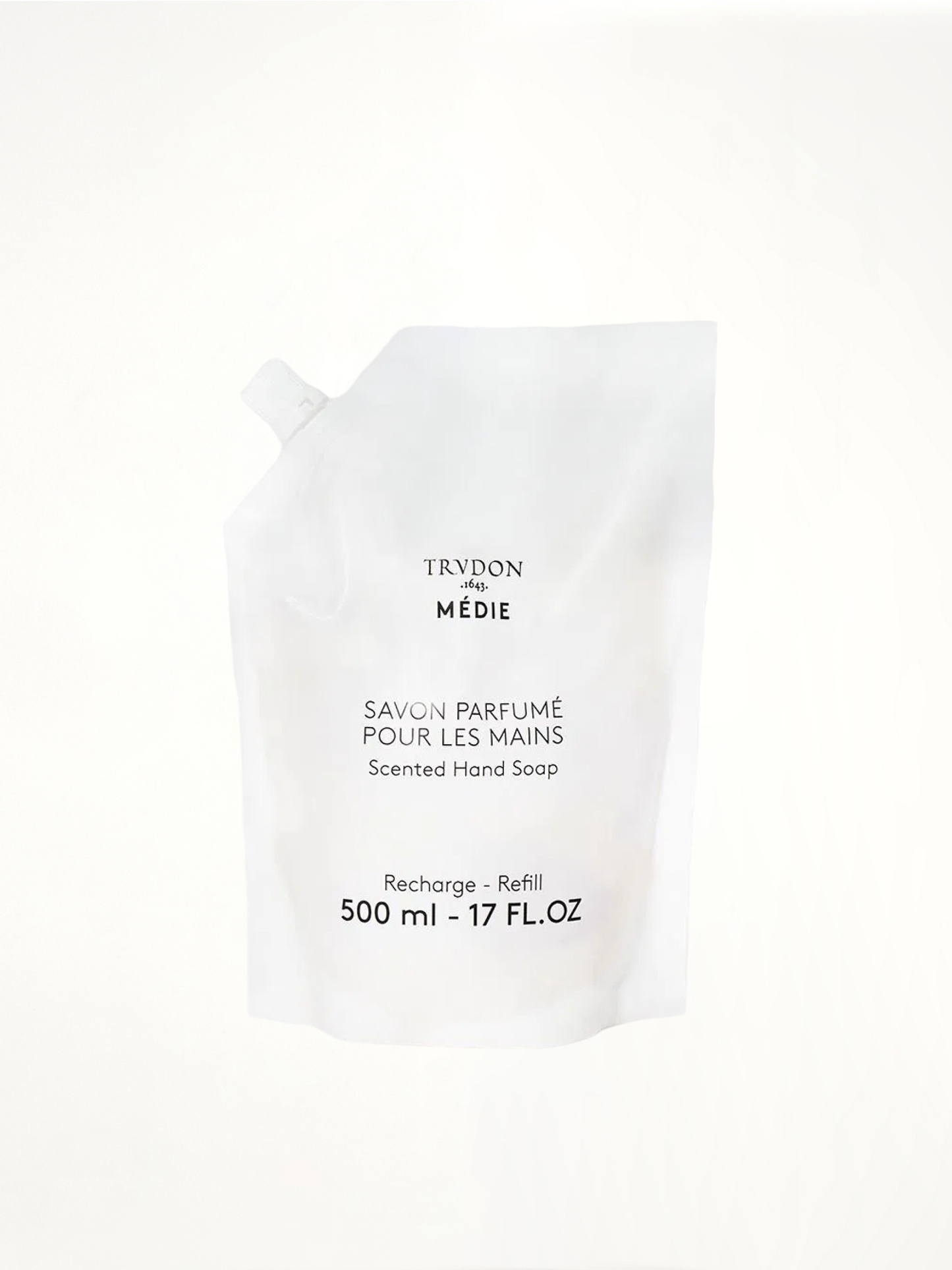 Medie Liquid Soap Refill