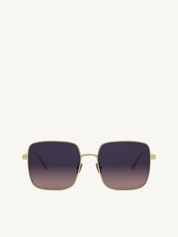 DIORCANNAGE S1U B0G259 in Shiny Gold