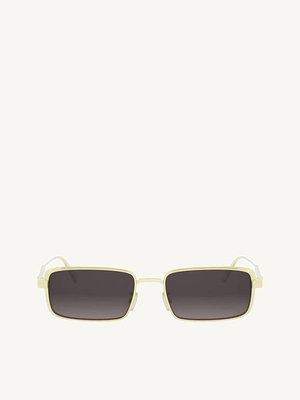 DIORCANNAGE S2U B0A155 in Shiny Gold