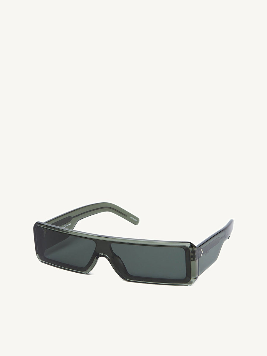 Gethshades in Bosco