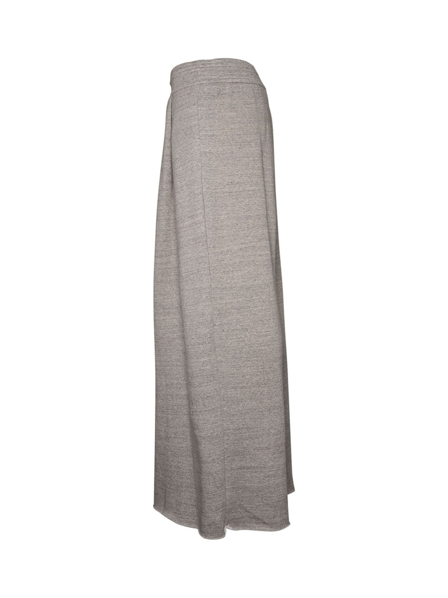 Pants in Grey