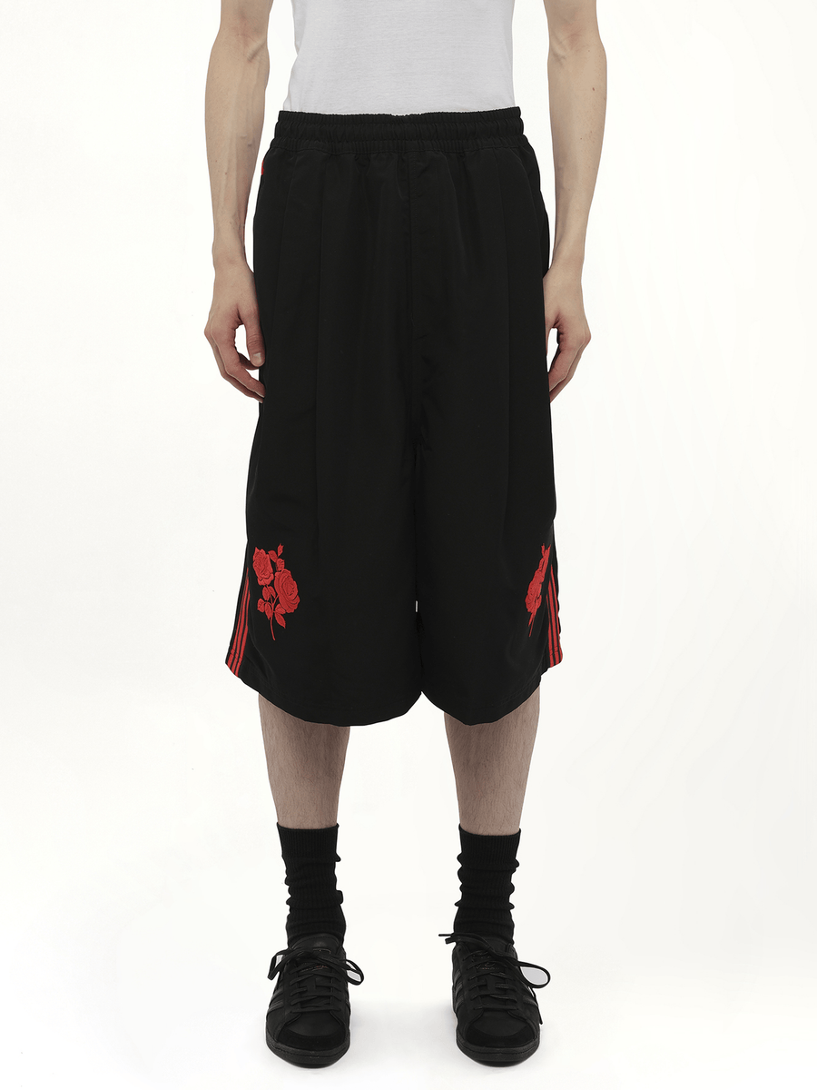 Adidas X Chavarria Short in Black