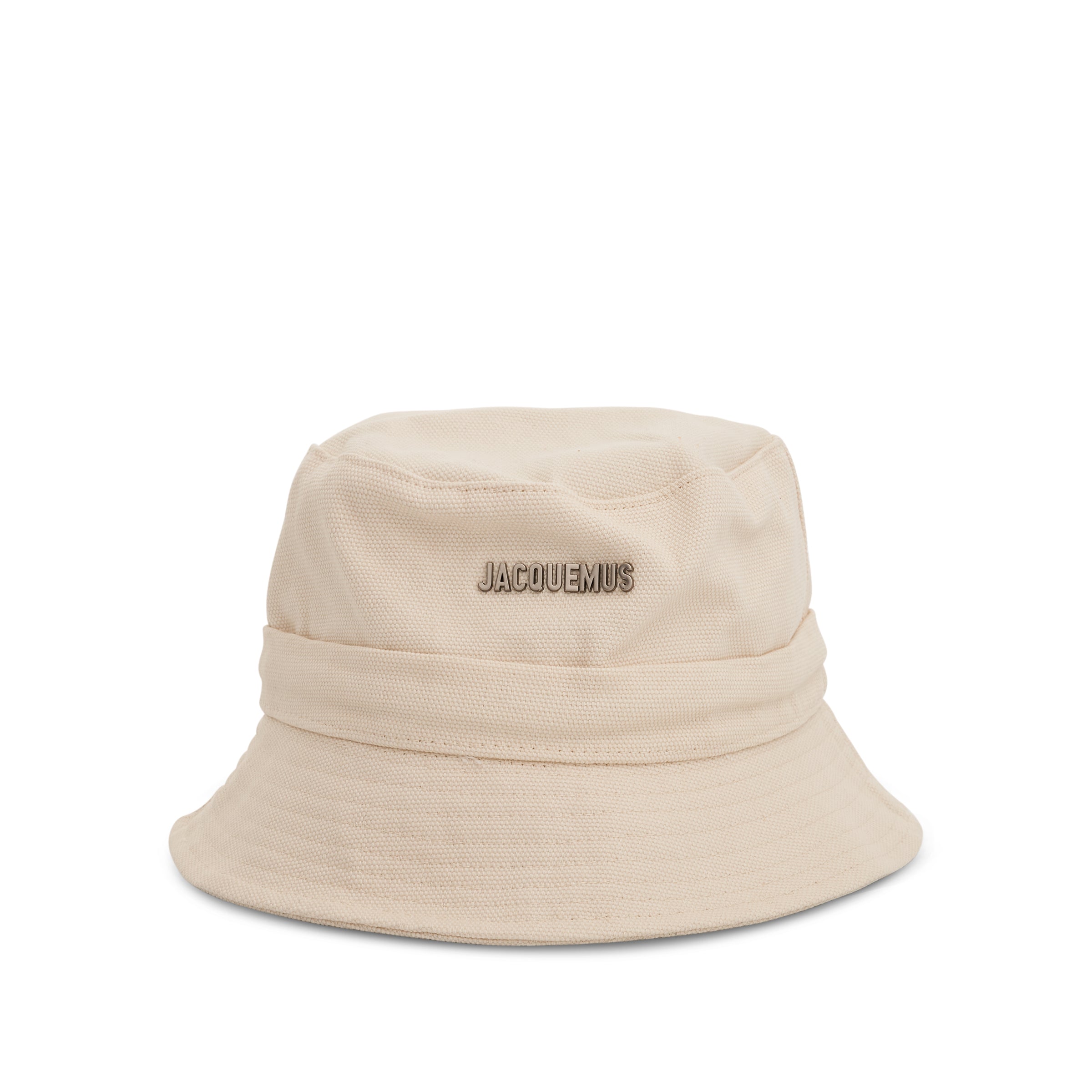 100% Organic Cotton Baby/Kids Bucket Hat by Pickapooh from Woollykins