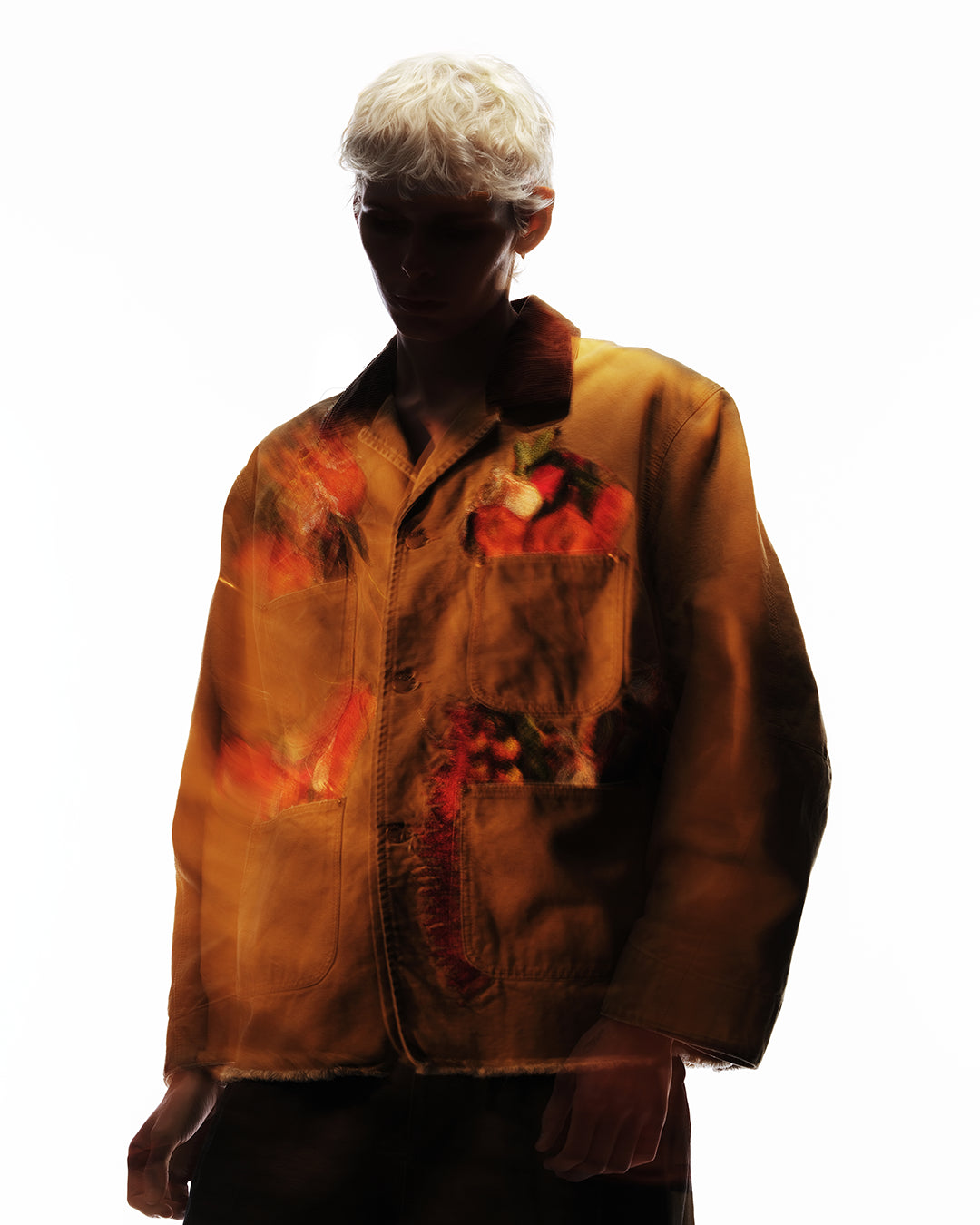 New Season Collection Mobile