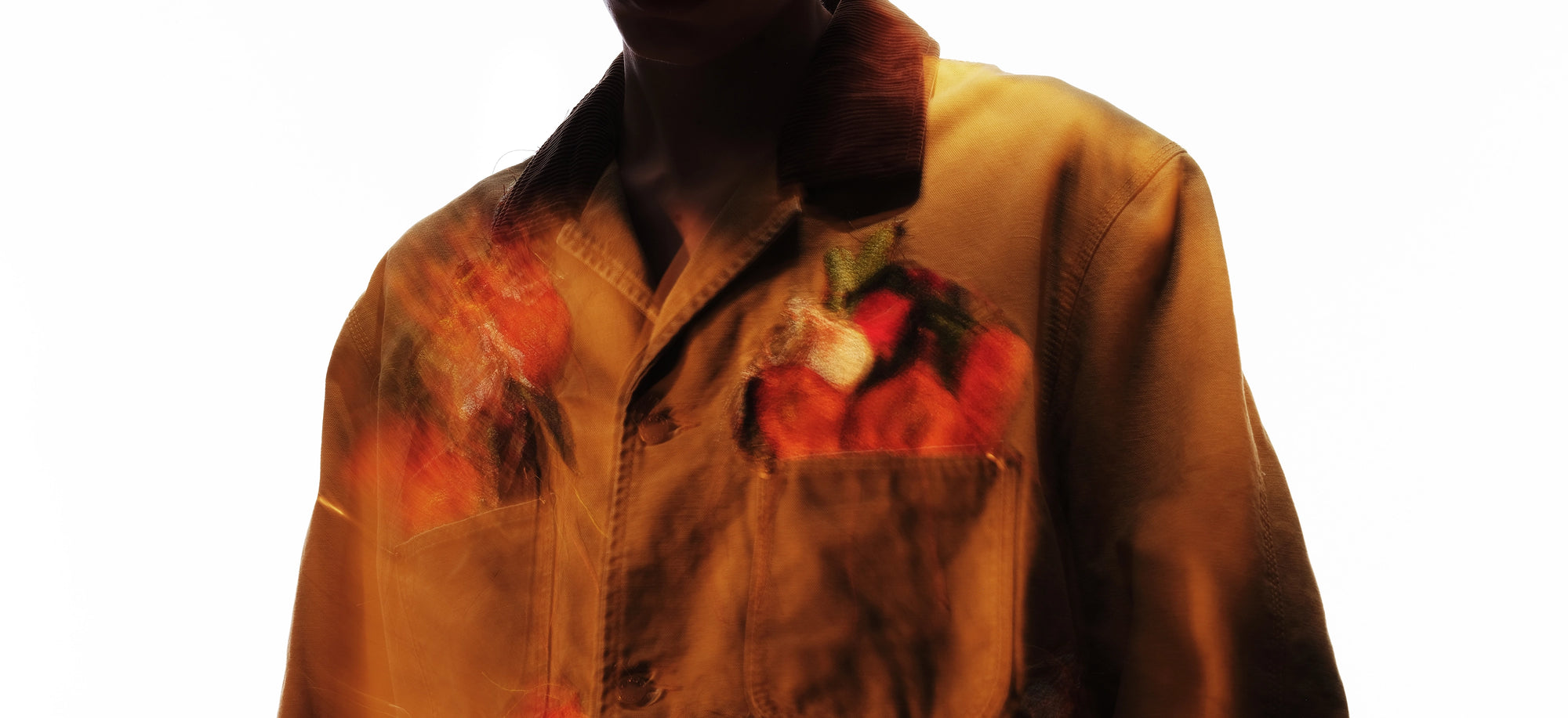 New Season Collection