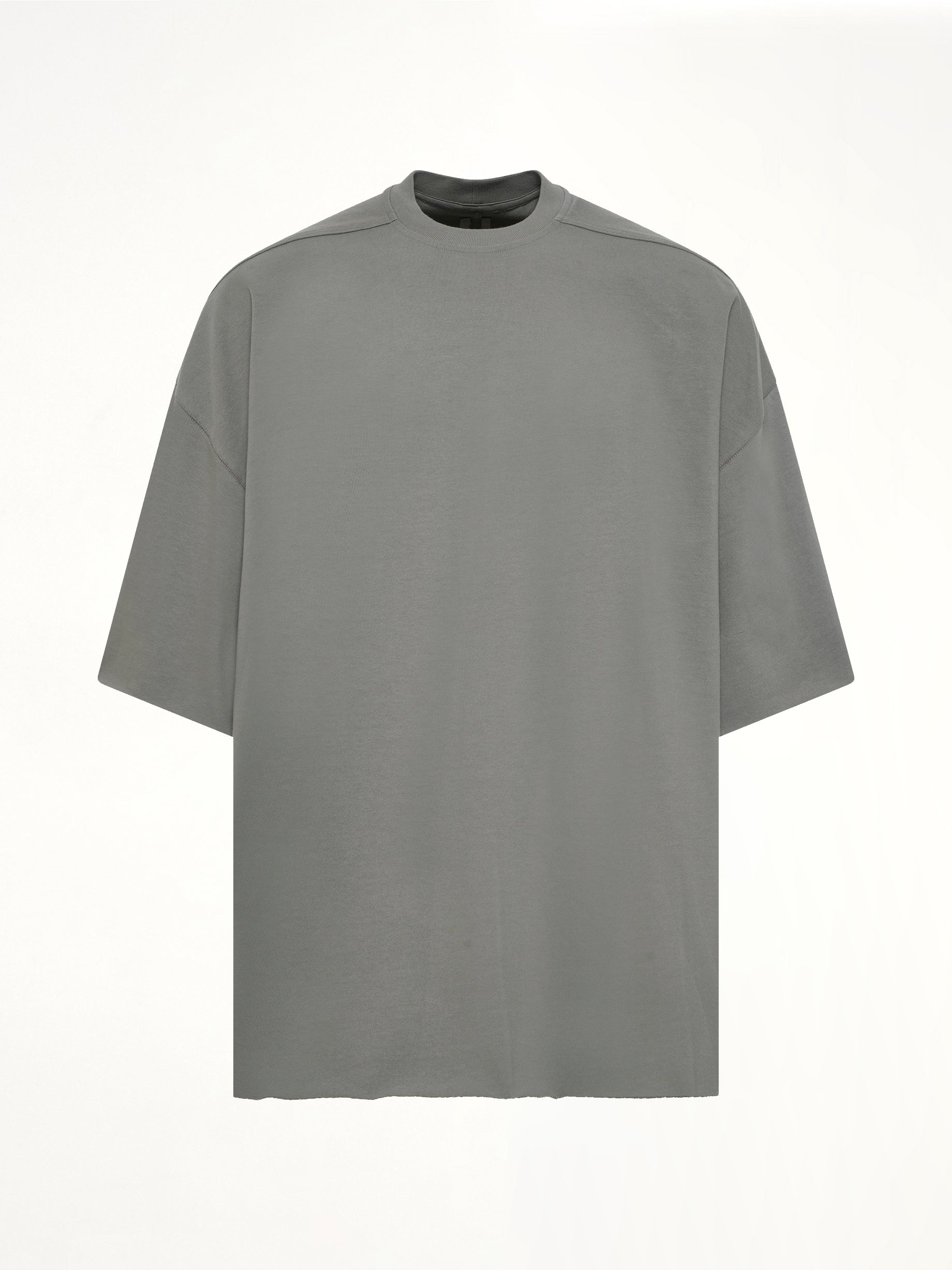 ユーカのトミーTシャツ