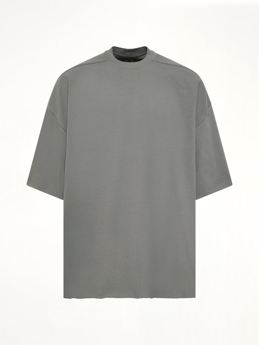 Tommy T-Shirt in Euca