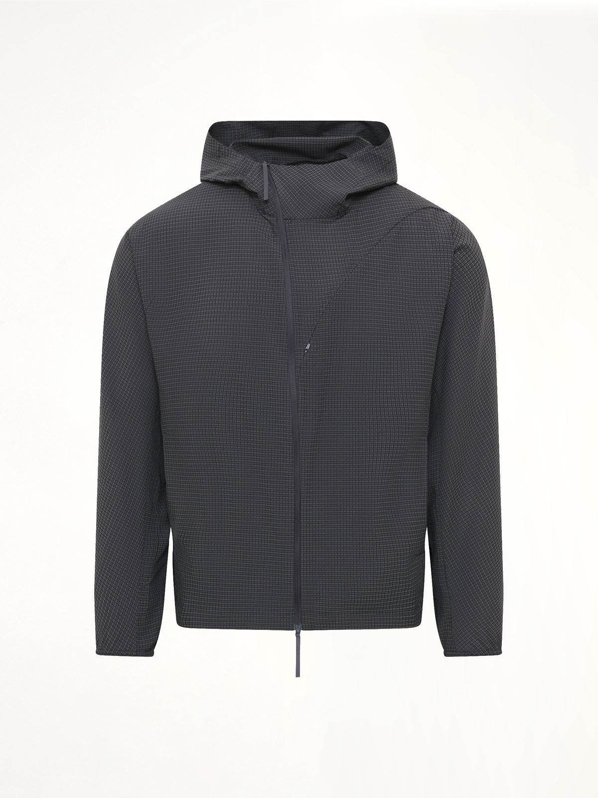 Runner Jacket (Archive) in Sage