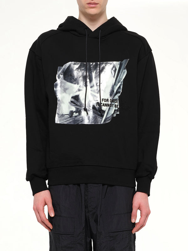 Juunj Hoodie