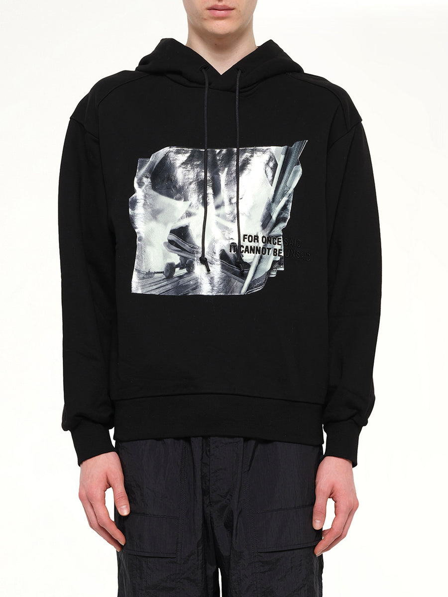 Juunj Hoodie