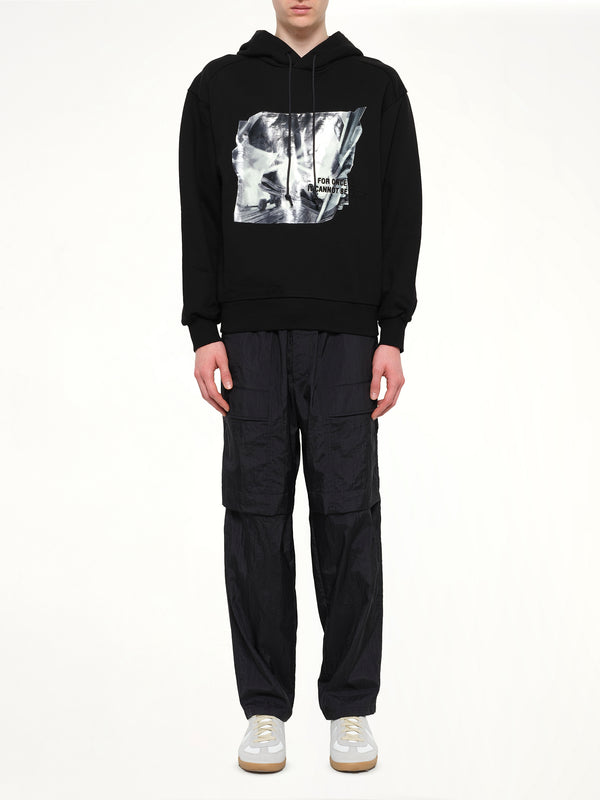Juunj Hoodie