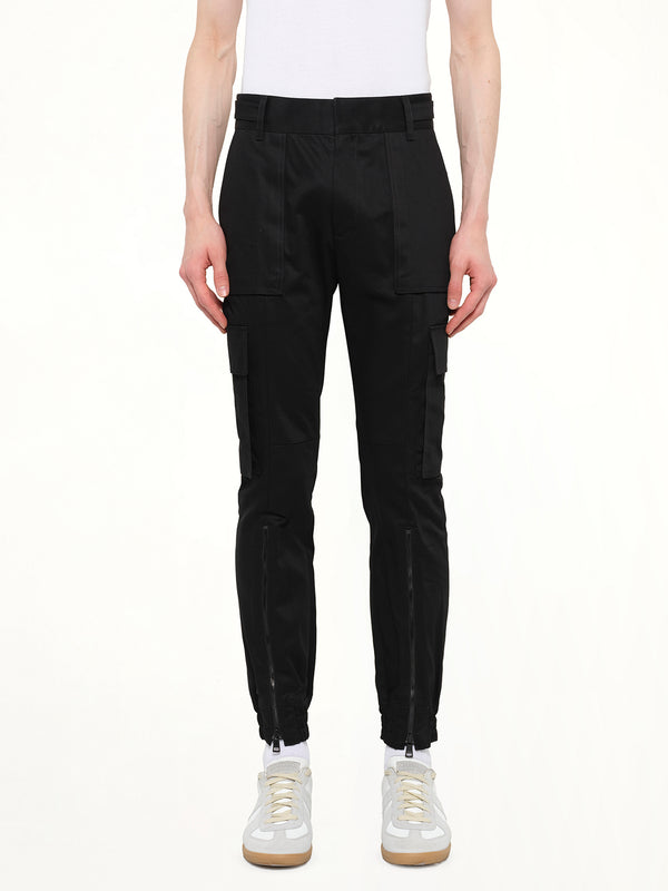 Juunj Pants
